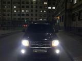 Ford Escape 2010 года за 3 500 000 тг. в Актау – фото 5