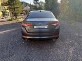 Kia Optima 2012 годаfor7 350 000 тг. в Караганда – фото 3