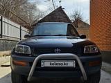 Toyota RAV4 1996 года за 3 600 000 тг. в Алматы – фото 2