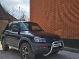 Toyota RAV4 1996 года за 3 600 000 тг. в Алматы