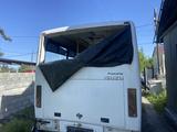 Isuzu 2012 годаfor1 000 000 тг. в Талдыкорган – фото 2