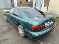 Honda Accord 1996 годаүшін900 000 тг. в Петропавловск