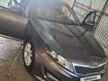 Kia Optima 2011 года за 5 900 000 тг. в Кызылорда