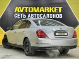 Nissan Teana 2007 годаfor4 100 000 тг. в Актау – фото 3