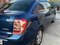 Chevrolet Cobalt 2020 года за 5 150 000 тг. в Атырау – фото 3