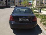 Ford Mondeo 2000 годаүшін1 150 000 тг. в Алматы – фото 2