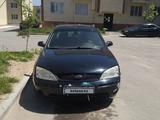 Ford Mondeo 2000 годаүшін1 150 000 тг. в Алматы