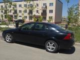 Ford Mondeo 2000 годаүшін1 150 000 тг. в Алматы – фото 3