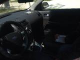 Ford Mondeo 2000 годаүшін1 150 000 тг. в Алматы – фото 4