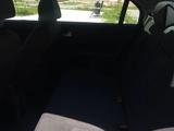 Ford Mondeo 2000 годаүшін1 150 000 тг. в Алматы – фото 5