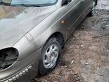 Daewoo Leganza 1997 года за 650 000 тг. в Тараз – фото 2