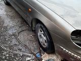 Daewoo Leganza 1997 годаүшін650 000 тг. в Тараз – фото 4