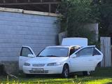 Toyota Camry 1998 года за 2 800 000 тг. в Шелек