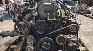 4b12 6g72 4g64 outlander galant asx 4g93 4b11 за 250 000 тг. в Актобе