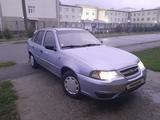 Daewoo Nexia 2010 годаfor1 600 000 тг. в Шымкент