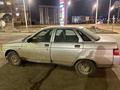 ВАЗ (Lada) 2110 2003 года за 500 000 тг. в Атырау – фото 4