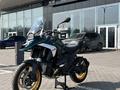 BMW  R 1300 GS 2024 года за 18 890 000 тг. в Алматы – фото 2