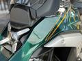 BMW  R 1300 GS 2024 года за 18 890 000 тг. в Алматы – фото 5