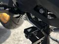 BMW  R 1300 GS 2024 года за 18 890 000 тг. в Алматы – фото 7