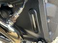 BMW  R 1300 GS 2024 года за 18 890 000 тг. в Алматы – фото 10