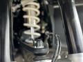 BMW  R 1300 GS 2024 года за 18 890 000 тг. в Алматы – фото 16