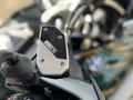 BMW  R 1300 GS 2024 года за 18 890 000 тг. в Алматы – фото 19