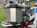 BMW  R 1300 GS 2024 года за 18 890 000 тг. в Алматы – фото 31