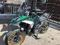 BMW  R 1300 GS 2024 года за 18 890 000 тг. в Алматы – фото 3