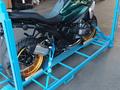 BMW  R 1300 GS 2024 года за 18 890 000 тг. в Алматы – фото 35
