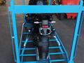BMW  R 1300 GS 2024 года за 18 890 000 тг. в Алматы – фото 36