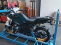 BMW  R 1300 GS 2024 года за 18 890 000 тг. в Алматы – фото 37