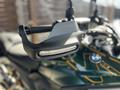 BMW  R 1300 GS 2024 года за 18 890 000 тг. в Алматы – фото 38