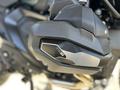 BMW  R 1300 GS 2024 года за 18 890 000 тг. в Алматы – фото 39