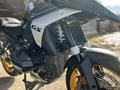 BMW  R 1300 GS 2024 года за 18 890 000 тг. в Алматы – фото 40