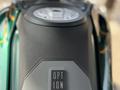 BMW  R 1300 GS 2024 года за 18 890 000 тг. в Алматы – фото 42