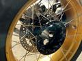 BMW  R 1300 GS 2024 года за 18 890 000 тг. в Алматы – фото 43
