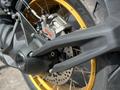 BMW  R 1300 GS 2024 года за 18 890 000 тг. в Алматы – фото 45