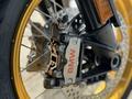 BMW  R 1300 GS 2024 года за 18 890 000 тг. в Алматы – фото 44