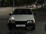 ВАЗ (Lada) 21099 2000 года за 750 000 тг. в Костанай – фото 2