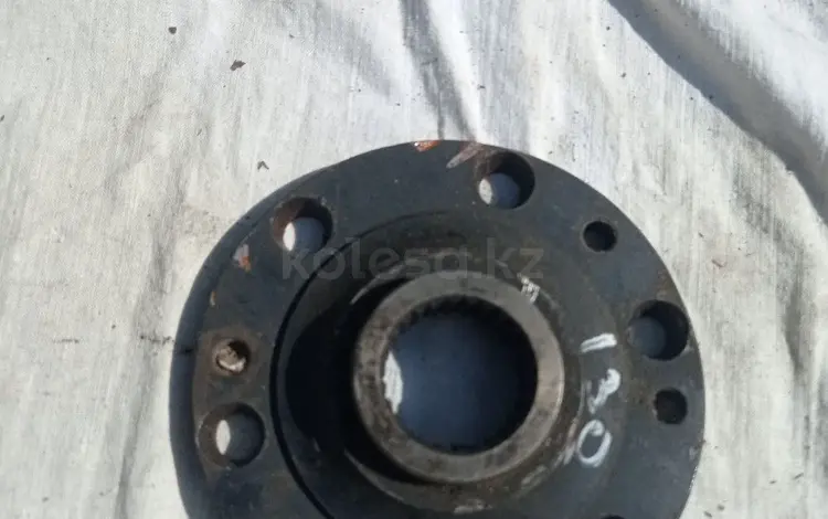 Фланец за 10 000 тг. в Алматы