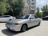 ВАЗ (Lada) 2110 2004 года за 1 450 000 тг. в Костанай