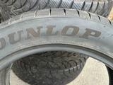 Шины Dunlop 275/45/r21 SP060 + за 145 000 тг. в Алматы – фото 3