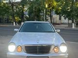 Mercedes-Benz E 280 2000 года за 4 500 000 тг. в Шымкент