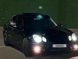 Mercedes-Benz E 230 2008 года за 8 000 000 тг. в Актау