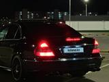 Mercedes-Benz E 230 2008 года за 8 000 000 тг. в Актау – фото 3