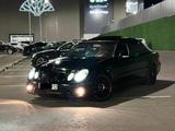 Mercedes-Benz E 230 2008 года за 8 000 000 тг. в Актау – фото 2