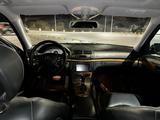 Mercedes-Benz E 230 2008 года за 8 000 000 тг. в Актау – фото 5