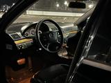 Mercedes-Benz E 230 2008 года за 8 000 000 тг. в Актау – фото 4