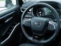 Toyota Highlander 2026 года за 23 400 000 тг. в Астана – фото 6