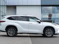 Toyota Highlander 2026 года за 23 400 000 тг. в Астана – фото 2